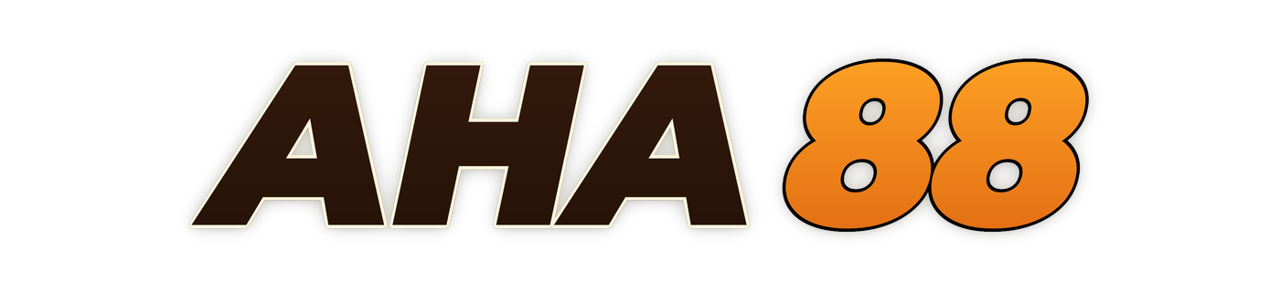 aha88